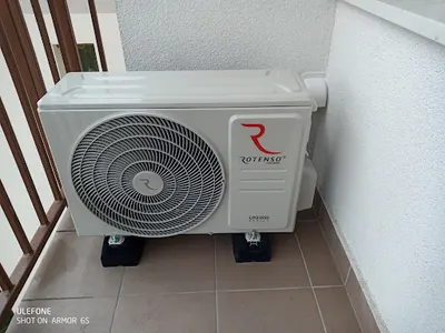 ICEMAX Klimatyzacja & Chłodnictwo