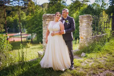 Elvers - Ślubne Filmy , Kamerzysta na wesele i fotograf